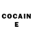 Amphetamine Розовый Charles Stephens