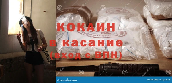 ПСИЛОЦИБИНОВЫЕ ГРИБЫ Арсеньев