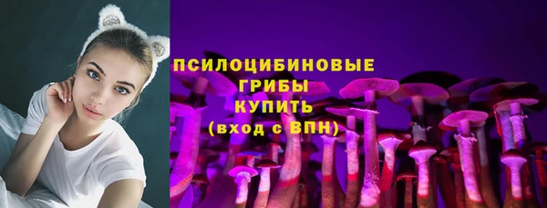 гашишное масло Алексеевка