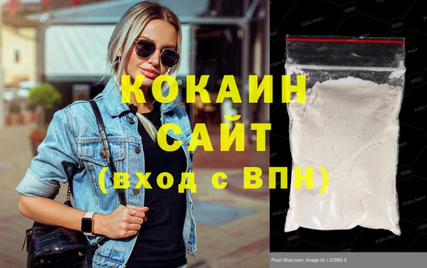 ПСИЛОЦИБИНОВЫЕ ГРИБЫ Арсеньев