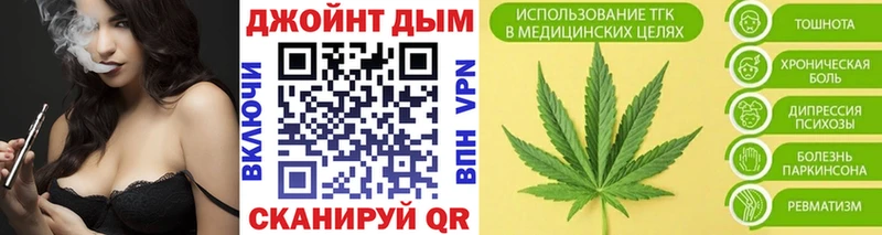 Купить где  Сухой Лог  Шишки марихуана сатива 